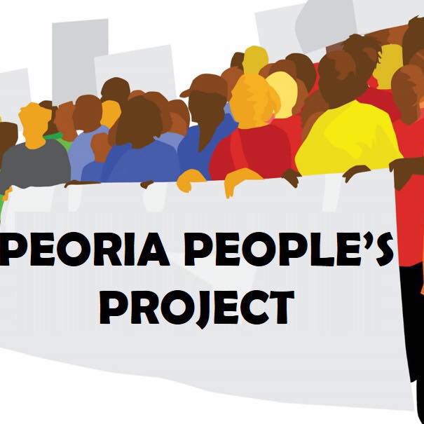 Peoria People's Project